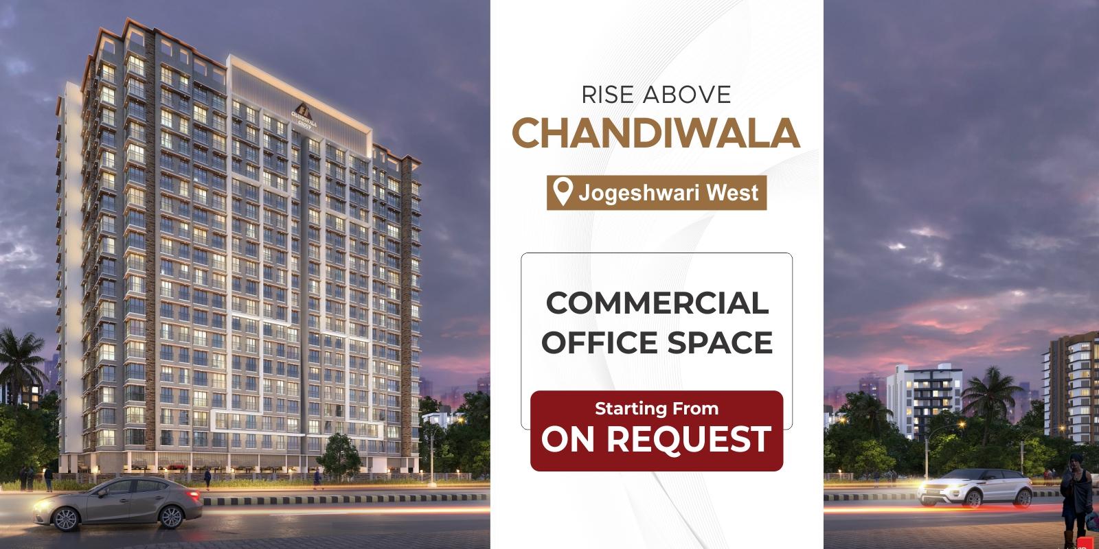 Rise Above Chandiwala Commercial Jogeshwari-Rise Above Chandiwala banner.jpg
